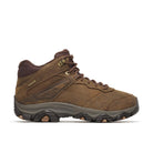 Men's Merrell Moab Adventure 3 Mid Waterproof (WIDE WIDTH) 2