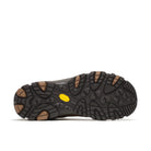 Men's Merrell Moab Adventure 3 Mid Waterproof (WIDE WIDTH) 6