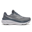 Men's Saucony Hurricane 26  2