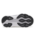 Men's Saucony Hurricane 26  5