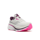 Women's Saucony Hurricane 26 1