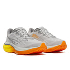 Men's Saucony Ride 19  13
