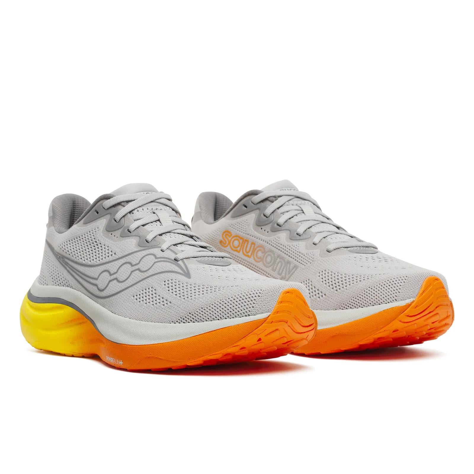 Men's Saucony Ride 19  13