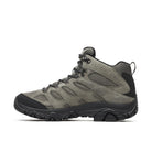 Men's Merrell Moab 3 Mid Waterproof (WIDE WIDTH) 10