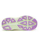 Women's Saucony Guide 19 Prism  6