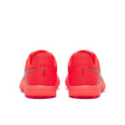 Unisex Saucony Kilkenny XC10 Spikes 16