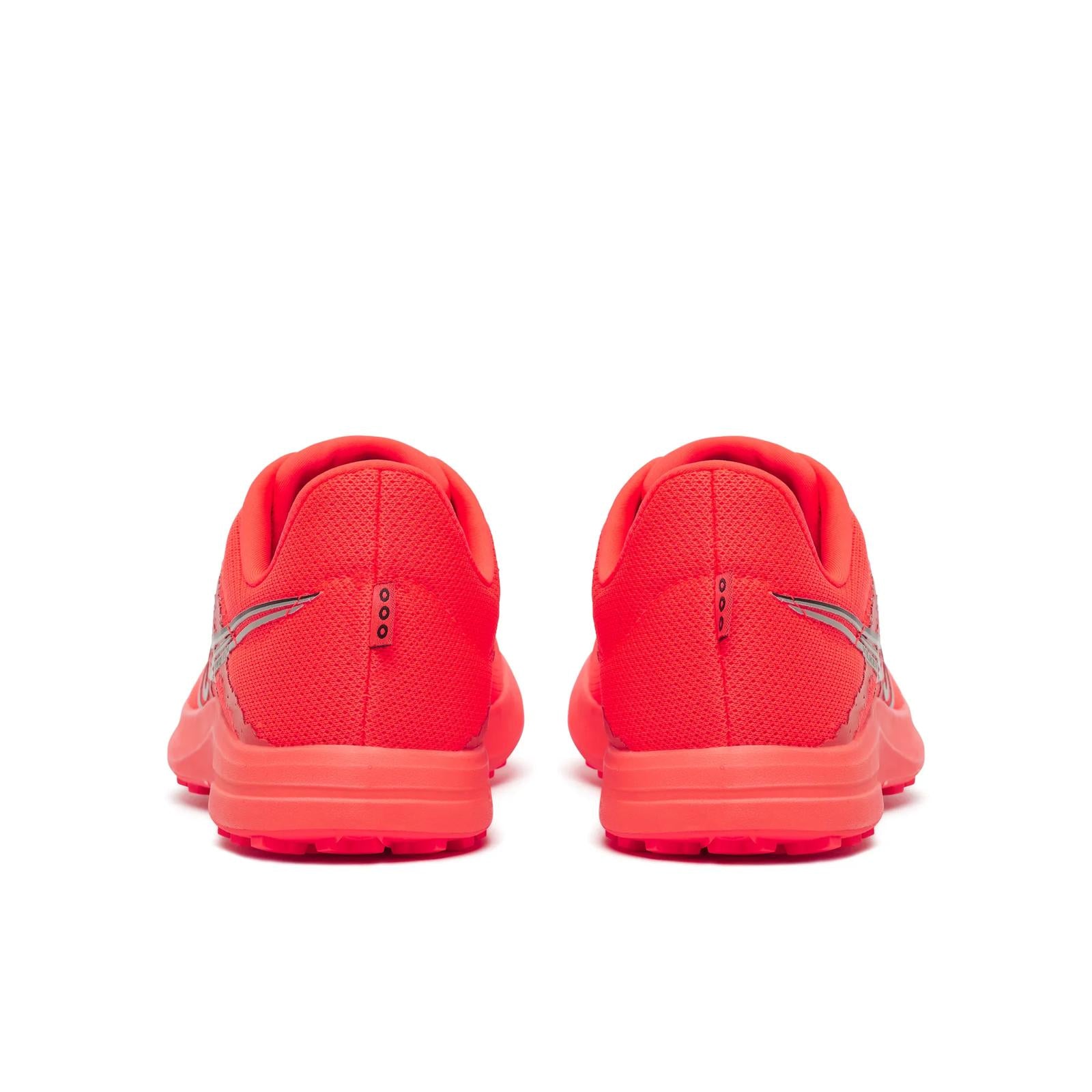 Unisex Saucony Kilkenny XC10 Spikes 16