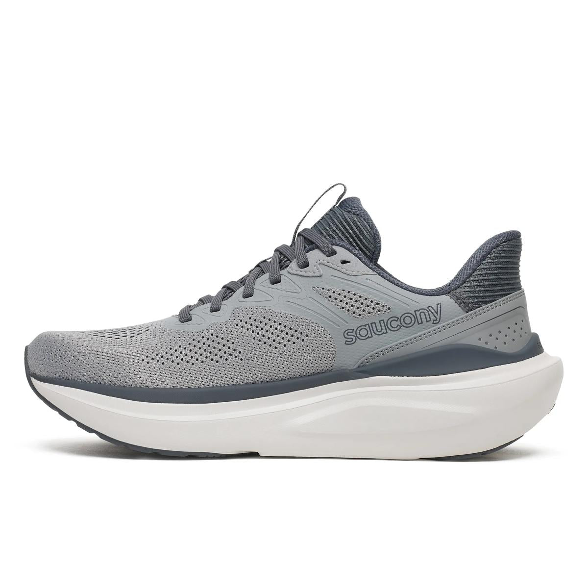Men's Saucony Echelon 11 Sneaker 8