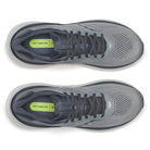 Men's Saucony Echelon 11 Sneaker 10