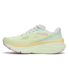Women's Saucony Guide 19 Prism  3