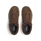 Men's Merrell Moab Adventure 3 Mid Waterproof (WIDE WIDTH) 3