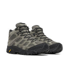 Men's Merrell Moab 3 Mid Waterproof (WIDE WIDTH) 6