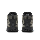 Men's Merrell Moab 3 Mid Waterproof (WIDE WIDTH) 9