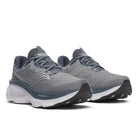 Men's Saucony Hurricane 26  1