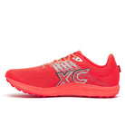 Unisex Saucony Kilkenny XC10 Spikes 15