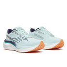 Women's Saucony Ride 19  19