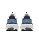 Men's Saucony Echelon 11 Sneaker 1