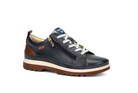 Women's Pikolinos Vigo Shoes  2