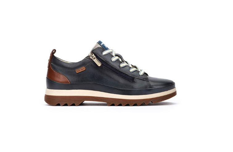 Women's Pikolinos Vigo Shoes  6