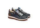 Women's Pikolinos Vigo Shoes  1
