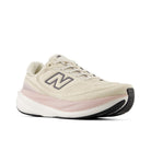 Women's New Balance 1080v15 (W10807JL) 1