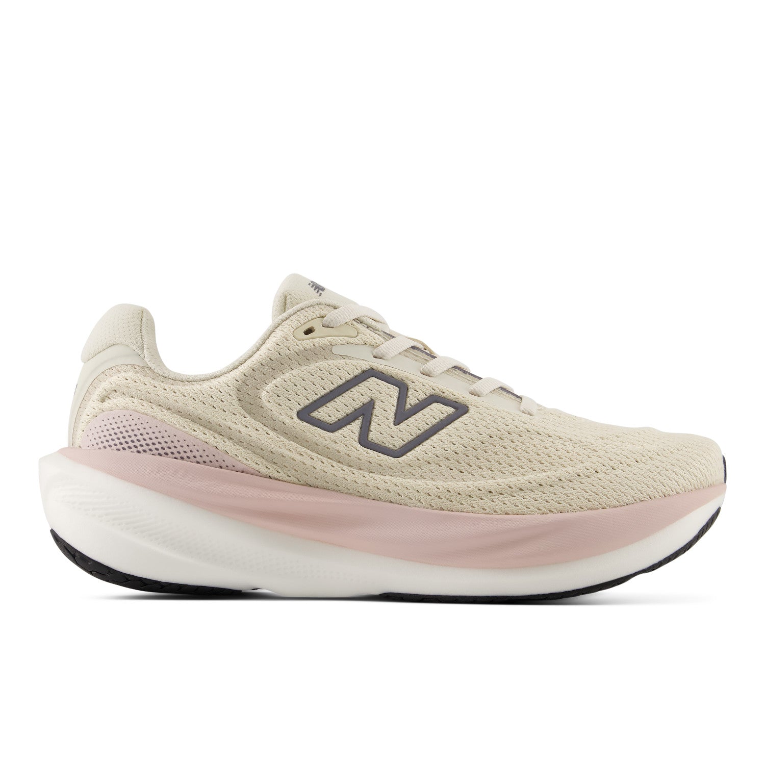 Women's New Balance 1080v15 (W10807JL) 2