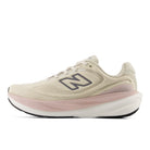 Women's New Balance 1080v15 (W10807JL) 8