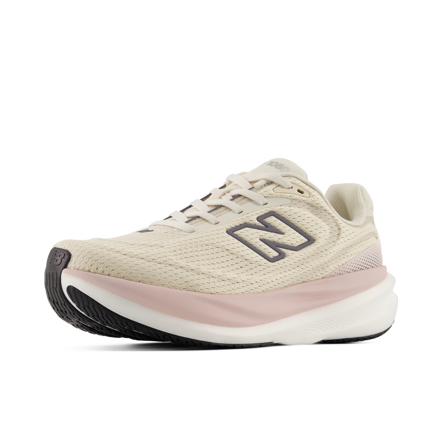 Women's New Balance 1080v15 (W10807JL) 10