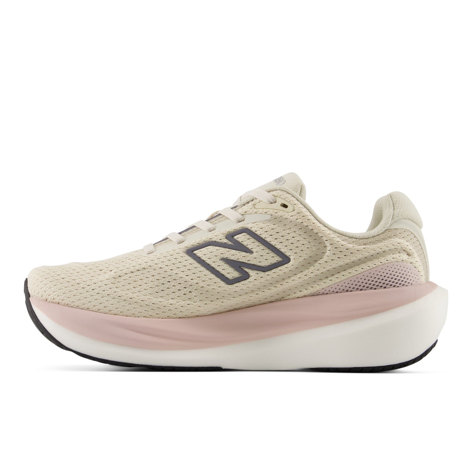 Women's New Balance 1080v15 (W10807JL) 3