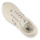 Women's New Balance 1080v15 (W10807JL) 11