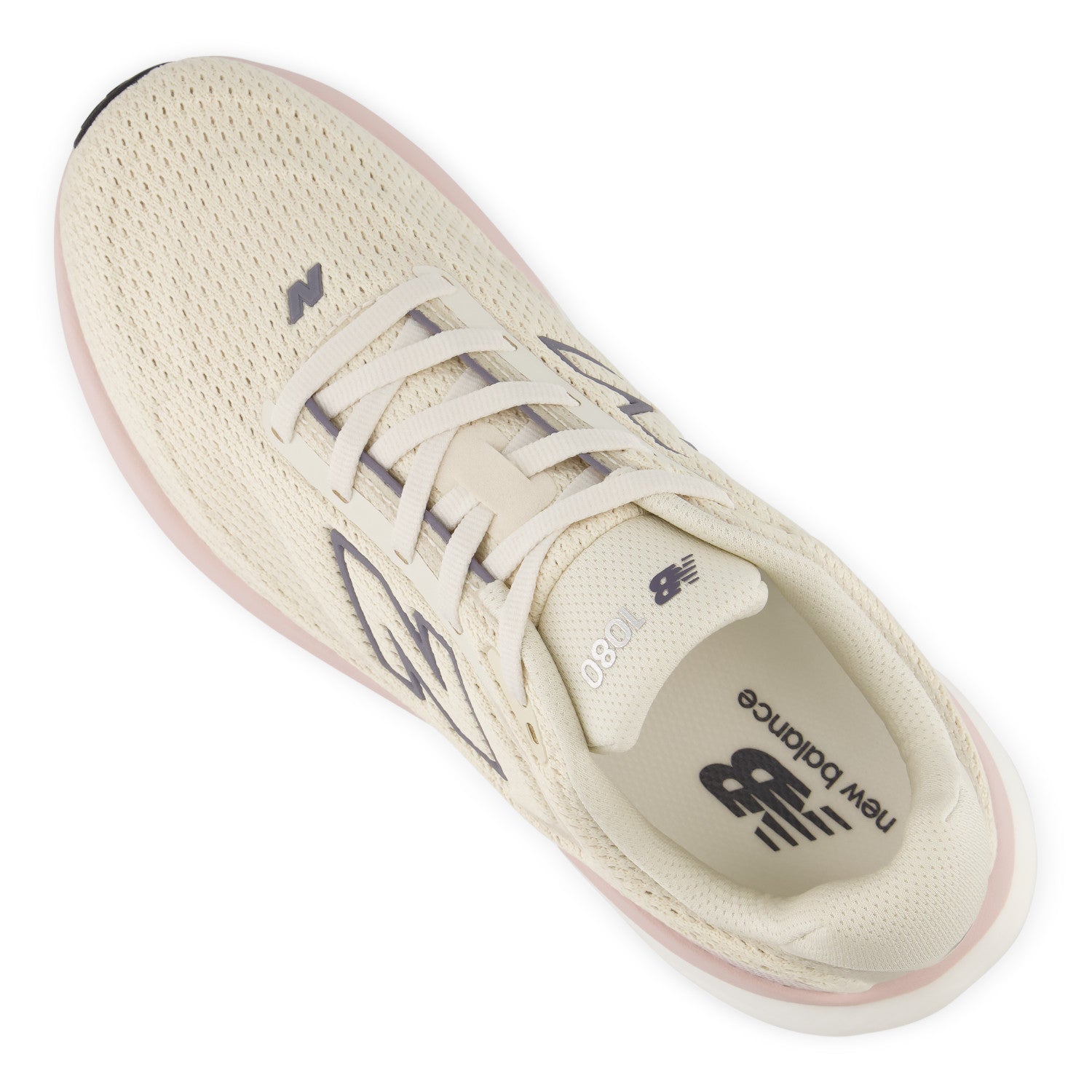 Women's New Balance 1080v15 (W10807JL) 11
