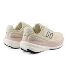 Women's New Balance 1080v15 (W10807JL) 14