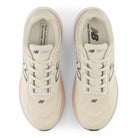 Women's New Balance 1080v15 (W10807JL) 4