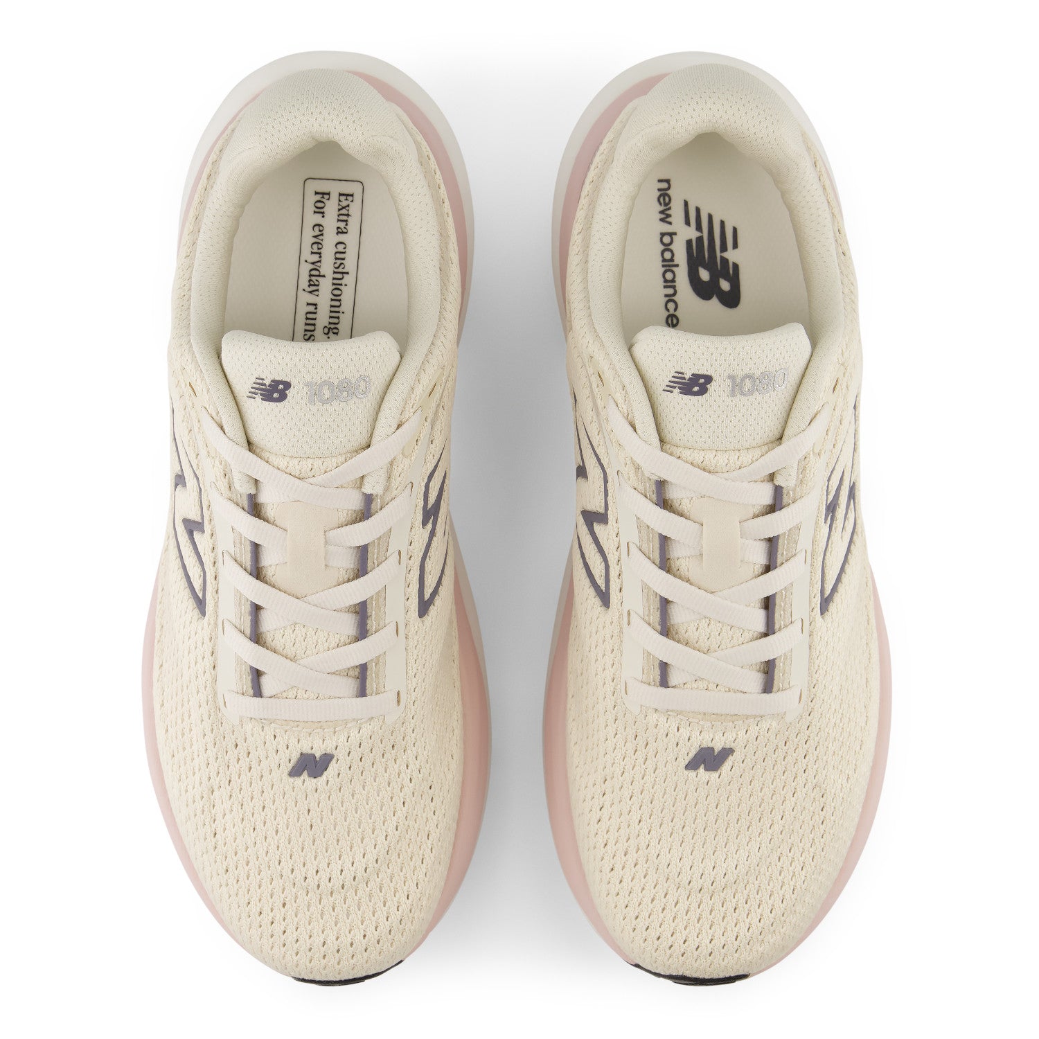 Women's New Balance 1080v15 (W10807JL) 4