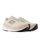 Women's New Balance 1080v15 (W10807JL) 5