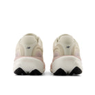 Women's New Balance 1080v15 (W10807JL) 7