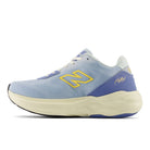 Women's New Balance Made in USA 1240v1 (W1240BC1) 1