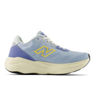 Women's New Balance Made in USA 1240v1 (W1240BC1) 2