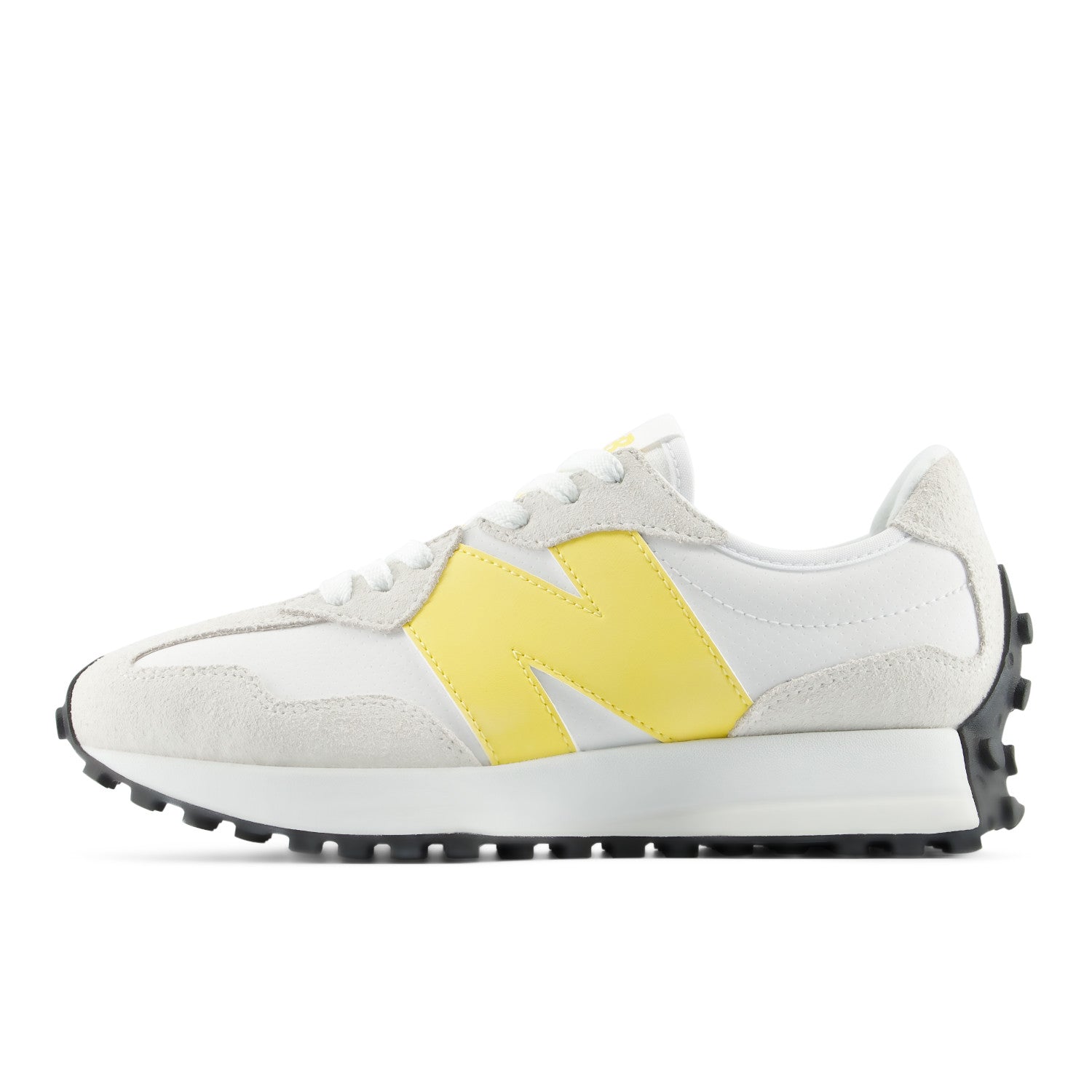 Women's New Balance 327 (W3276F7) – Brown's Shoe Fit Co. Dubuque