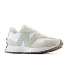 Women's New Balance 327 (W327SUB, W327SUC) 1