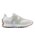 Women's New Balance 327 (W327SUB, W327SUC) 1