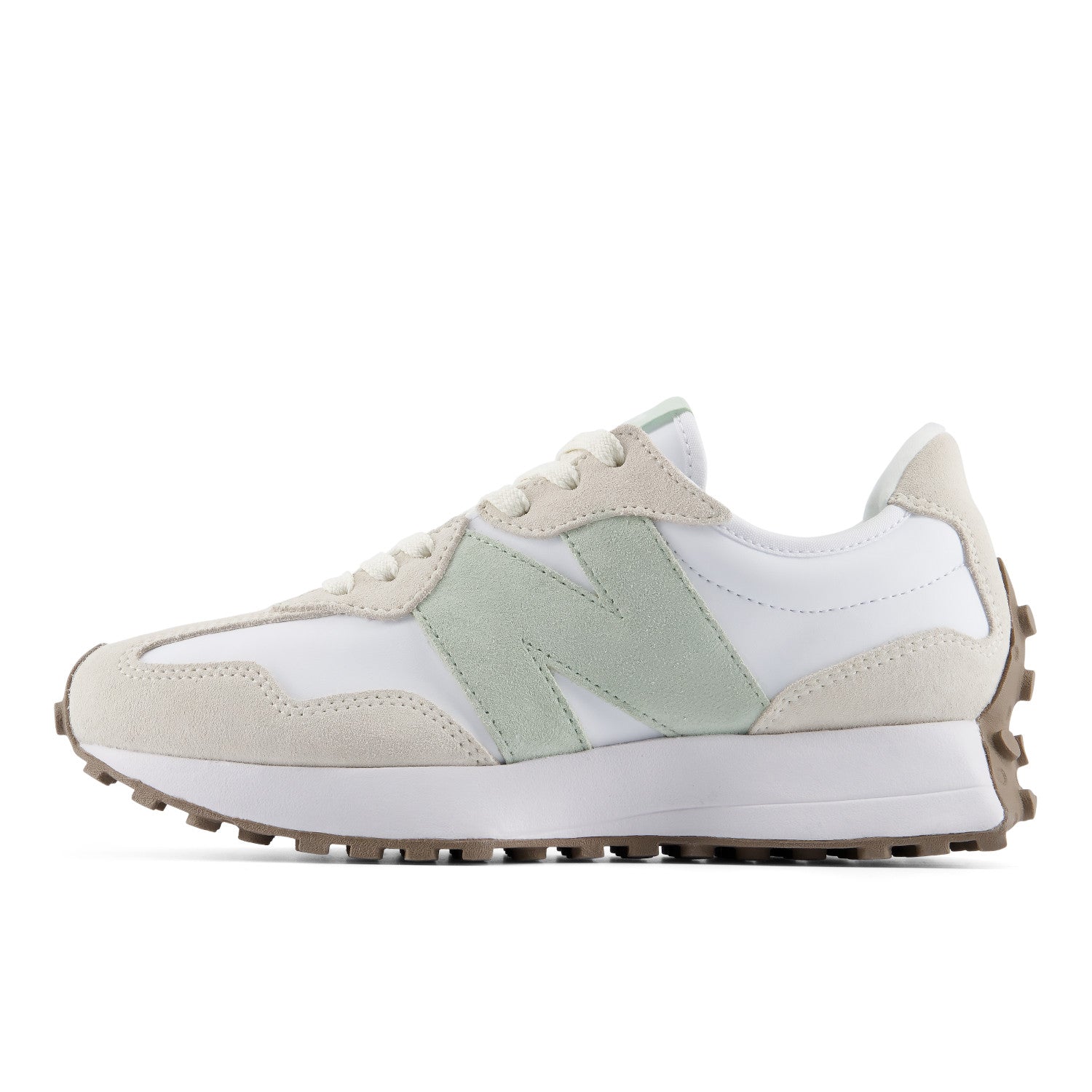 Women's New Balance 327 (W327SUB, W327SUC) 7