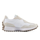 Women's New Balance 327 (W327SUB, W327SUC) 8