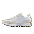 Women's New Balance 327 (W327SUB, W327SUC) 2