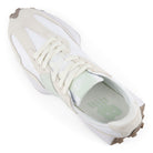 Women's New Balance 327 (W327SUB, W327SUC) 10
