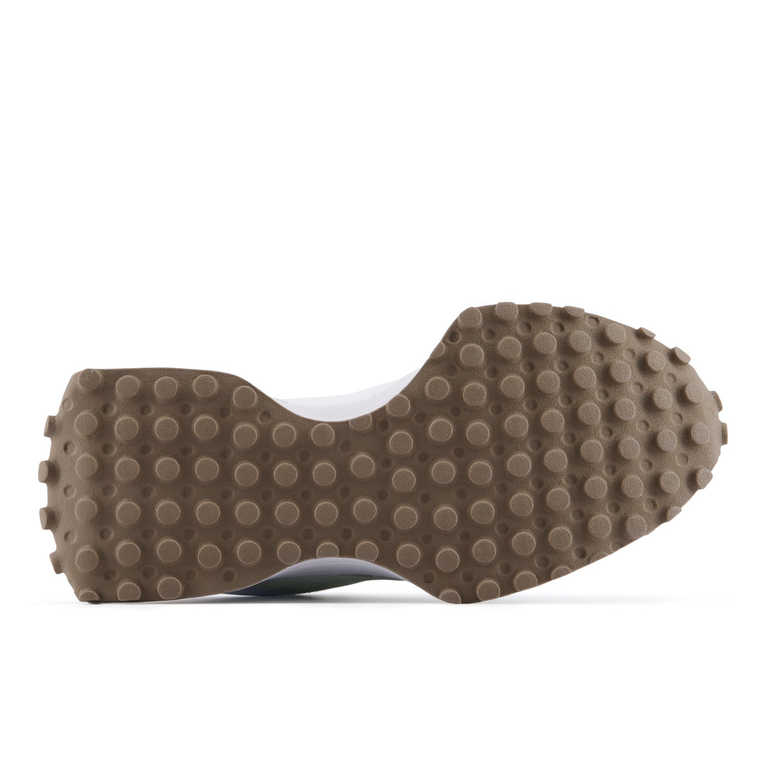 Women's New Balance 327 (W327SUB, W327SUC) 12
