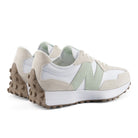 Women's New Balance 327 (W327SUB, W327SUC) 13