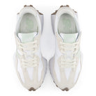 Women's New Balance 327 (W327SUB, W327SUC) 3