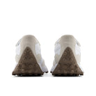 Women's New Balance 327 (W327SUB, W327SUC) 6