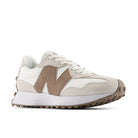 Women's New Balance 327 (W327SUB, W327SUC) 14